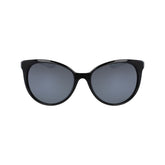 Nike Black Injected Sunglasses